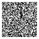 QR код "My school"