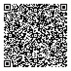 QR код "Интеллект+"