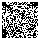 QR код "My school"