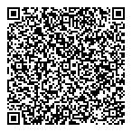 QR код "Эсперанто"