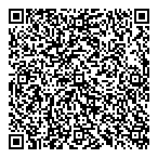 QR код "Интеллект+"