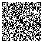 QR код "Интеллект+"