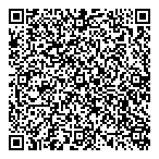 QR код "Интеллект+"