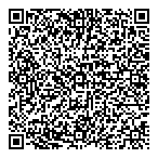 QR код "Климат-Лайн"