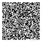 QR код "Интеллект+"