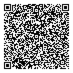 QR код "Интеллект+"