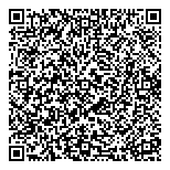 QR код "Ветер Странствий"