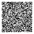 QR код "Аэровектра"