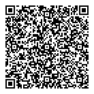 QR код "КИВИ"