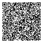 QR код "Планета-Тур"