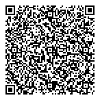 QR код "Port Blanc"