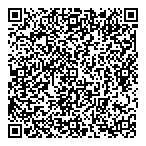 QR код "KinCity"