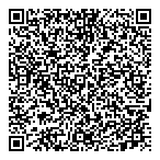 QR код "Блиц-Тур"
