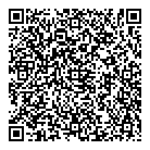 QR код "Bernstein"