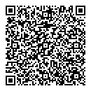 QR код "Одиссея"