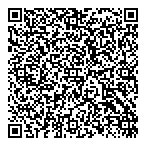 QR код "МК-Эксперт"