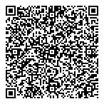 QR код "Мегатур"