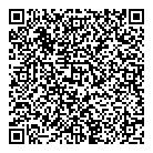 QR код "Адриатик"