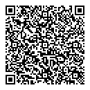 QR код "Аврора"