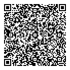 QR код "Euro Cabinet"