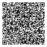 QR код "Сплит-мастер24"
