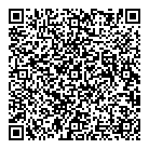 QR код "Work and Travel"