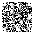 QR код "Mobis Travel"