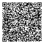 QR код "Mobis Travel"