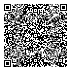 QR код "РИО-Центр"