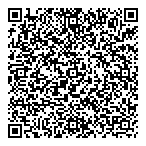 QR код "Абрикос"