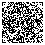 QR код "ШефАйТи"