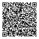 QR код "Версия"