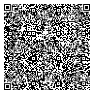 QR код "Гимназия №83 с углубленным изучением иностранных языков и эстетических предметов"