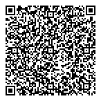QR код "Zmax"
