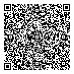 QR код "Аврора"