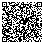 QR код "Хебер"