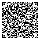 QR код "УПФИР"