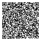 QR код "СТАБУС"
