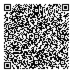 QR код "Практика"
