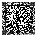 QR код "ФинЭксперт"