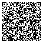 QR код "Стандартпроф"