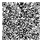 QR код "Beauty Star-S"