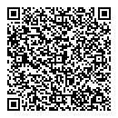 QR код "Методика"