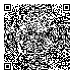 QR код "Тюмень-Софт"