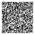 QR код "ИнвестАгент"
