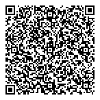 QR код "Fashion Look"