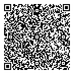 QR код "Бьюти Профи"