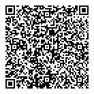 QR код "Splitlux"