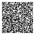 QR код "Барс"