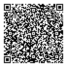 QR код "IQ007"